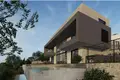 Villa 319 m² Stadt Sankt Jakobi, Kroatien
