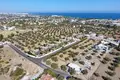 4 bedroom Villa 200 m² Agios Epiktitos, Northern Cyprus