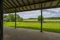House 171 m² Sarsunski sielski Saviet, Belarus