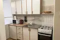 Apartamento 1 habitación 30 m² en Varsovia, Polonia