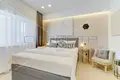 4 room house 299 m² Grad Novi Vinodolski, Croatia