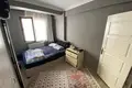 Wohnung 2 zimmer 45 m² Tepebaşı, Türkei