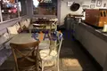 Commercial property 195 m² in Nesebar, Bulgaria