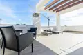 3 bedroom villa 116 m² Los Montesinos, Spain