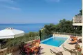 2 bedroom Villa 100 m² Loggos, Greece