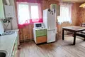 Дом 194 м² городской округ Бор, Россия
