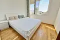 Wohnung 2 zimmer 47 m² Budva, Montenegro