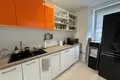 Nieruchomości komercyjne 5 pokojów 219 m² w Warszawa, Polska