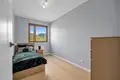 2 bedroom apartment 67 m² Warsaw, Poland