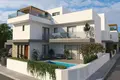 Dom 3 pokoi 160 m² Minden, Cypr