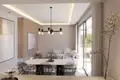 Mieszkanie 4 pokoi 151 m² Estepona, Hiszpania