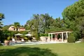 Вилла 6 спален 250 м² во Франции, Франция