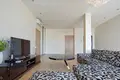 Mieszkanie 3 pokoi 153 m² Ryga, Łotwa