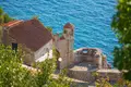 Maison 4 chambres 250 m² Dubrovnik, Croatie