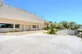 Дом 5 спален 410 м² Ricmar, Испания