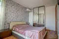 3-Schlafzimmer-Villa 164 m² Sveti Stefan, Montenegro