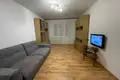 Mieszkanie 2 pokoi 96 m² w Bereza Kartuska, Białoruś