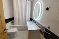 Wohnung 3 Schlafzimmer 133 m² Malaga, Spanien