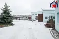 Oficina 30 m² en Aresniki, Belarús