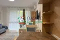 Mieszkanie 34 m² Nesebyr, Bułgaria