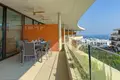 Wohnung 2 Schlafzimmer 90 m² Dos Hermanas, Spanien