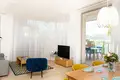 Apartamento 2 habitaciones 147 m² Budva, Montenegro