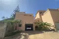Casa 6 habitaciones  Mijas, Španjolska