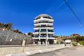 Appartement 2 chambres 47 m² Demirtas, Turquie