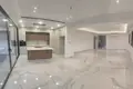 Casa 4 habitaciones 475 m² Limasol, Chipre