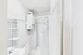 Дом 3 комнаты 65 м² Неккенмаркт, Австрия