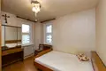 Apartamento 3 habitaciones 71 m² Minsk, Belarús