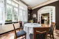 Квартира 1 372 м² Plewiska, Польша