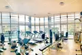 6 room apartment 296 m² Tel-Aviv, Israel