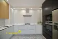 Apartment 155 m² Minsk, Belarus