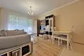 Apartamento 1 habitacion 52 m² Nesebar, Bulgaria