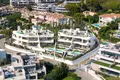 Wohnung 3 Schlafzimmer 335 m² Spanien, Spanien