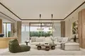 Haus 4 Schlafzimmer  Huai Yai, Thailand