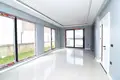 4 bedroom Villa 309 m² Nilufer, Turkey
