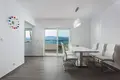 Villa 9 habitaciones 400 m² Grad Trogir, Croacia