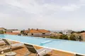 4 bedroom apartment 256 m² Cascais, Portugal