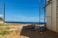 Land 400 m² Nea Fokea, Greece