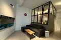 Wohnung 1 zimmer 46 m² Tivat, Montenegro