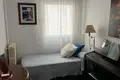 Wohnung 4 zimmer  Madrid, Spanien