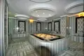 Wohnquartier A luxury Alanya Apartment with full of Luxury Amenities