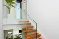 villa de 3 chambres 161 m² Los Alcazares, Espagne