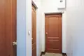 Магазин 55 м² в Минск, Беларусь