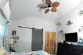 Casa 1 habitacion 81 m² José Santos Guardiola, Honduras