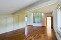 Maison 5 chambres 312 m² Varsovie, Pologne