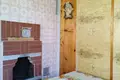 Дом 89 м² Ивенецкий сельский Совет, Беларусь