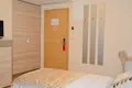 Hotel 950 m² Kastel Stafilic, Chorwacja